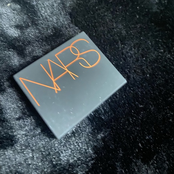 NARS Laguna Bronzer - Picture 1 of 2